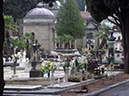 %_tempFileNametoscana%20(41)%